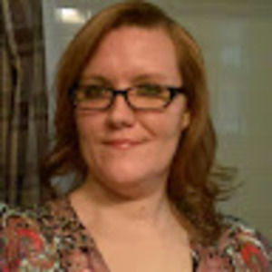 Meet your Posher, Holly